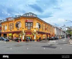 Mustafa Centre (D8), Retail #547956651